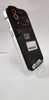 Smartfon CAT S60 DualSIM 3/32 GB