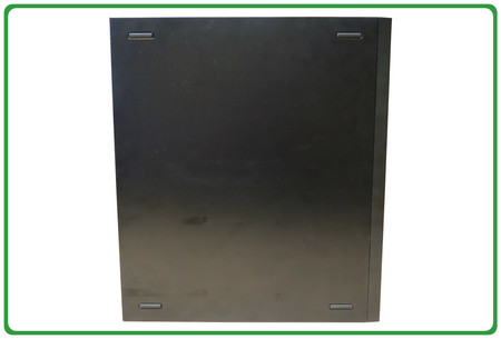 Dell OptiPlex XE E5300 2GB RAM 250 HDD NoLic