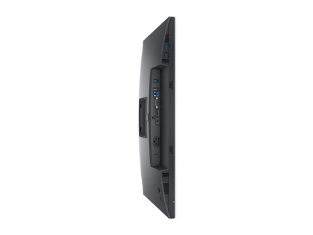 Dell P2422H 24'' A-