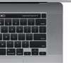 Apple MacBook Pro A1707 i7-7820HQ 16GB RAM 512GB M.2 16"