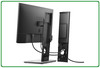 Dell OptiPlex 7070 ULTRA i5-8265U 8GB 256M.2 Win11Pro