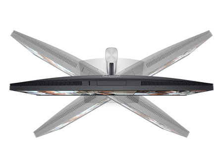 Dell C2422HE 24'' B