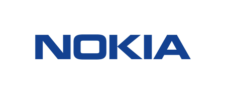 Nokia 6.2 (TA-1198) - 32GB