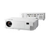 NEC NP-M322W