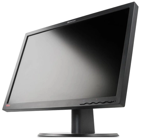 Lenovo LT2452pwC W24" WUXGA B