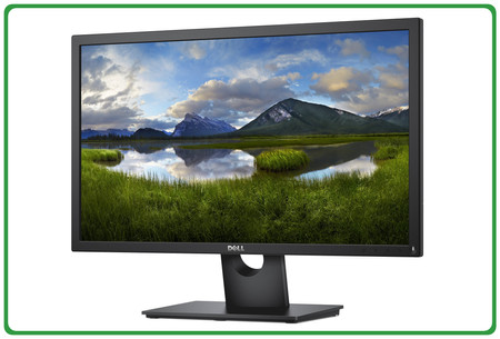 Dell E2418HN 24" A-
