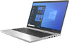HP ProBook 640 G8 i5-1135G7 16GB RAM 256GB M.2 14'' W11P