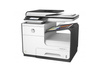HP PageWide Pro MFP 477dw
