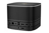 HP Elite Slice G2 i5-7500T/8/256 M.2/-/W10P