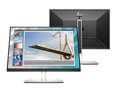 HP E24i G4 24'' A