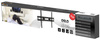 Uchwyt TV LCD Oslo LB-110 32-65" 45kg 600x400 max