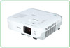 EPSON EB-990U P:A