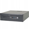 HP ProDesk 600 G1 i5 8GB 500HDD WIN PRO