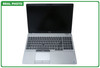 Dell Latitude 5511 i7-10850H/32/510/-/W15"/W10P B