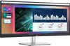 DELL P3421W 34'' A