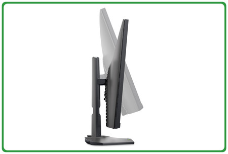 Dell G2723HN 27'' A