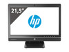 HP ProOne 600 G1 i3-4150 4GB RAM 500HDD DVD-RW 21" W10P