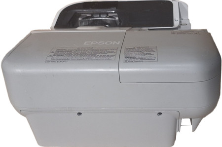 Epson H456B (EB-470)