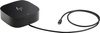 Stacja dokująca HP HSN-IX02 USB-C Dock G2