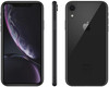 Apple iPhone XR 64GB A-