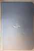 HP Zbook 17 G6 i5-9400H/16/256M.2/-/17"/W10P
