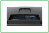 Lenovo Thinkvision Pro2820D W28" czarny