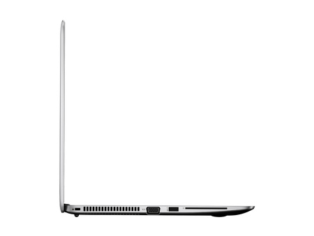 HP EliteBook 850 G3 i5-6200U 8GB RAM 128GB M.2 15" W10P