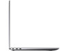Dell Precision 5560 i7-11850H 32GB RAM 1TB M.2 15'' W11P