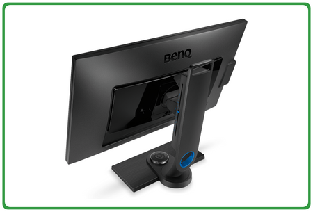 BenQ SW2700PT 27" A
