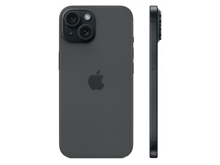 Apple iPhone 15 Plus 256GB