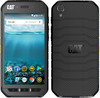 Smartfon CAT S41 DualSIM 3/32 GB