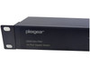 Switch Plexgear GSW1024 PRO