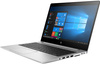 HP EliteBook 840 G5 i7-8550U 8GB 256M.2 14" Win11Pro