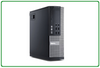  Dell OptiPlex 9020 i5 8GB 260GB SSD W10PRO