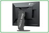 Eizo FlexScan EV2456 W24" A-