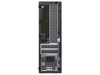 Dell 3050 i5-7500 8GB RAM 256GB SSD DVD-RW W10P