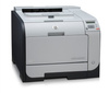  HP LaserJet CP2025