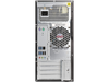 Lenovo ThinkStation P520C W-2125 32GB RAM 512M.2 DVD W11P