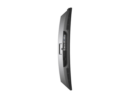 Dell P3418HW 34'' A