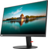 Lenovo ThinkVision P24h-10 W24" D