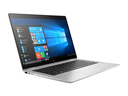 HP EliteBook x360 1030 G3 i5-8350U 8GB 256M.2 W13' W11P