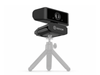 Kamerka VOXICON Webcam 1080p