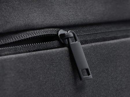 Torba na laptopa 15,6" Dynabook Essential PX2011E