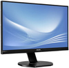 Philips 272B8Q 27" A-