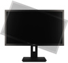 Acer B276HUL W27" A