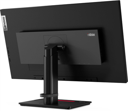 Lenovo ThinkVision P27q-20 27" A