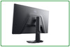 Dell G2722HS 27'' A