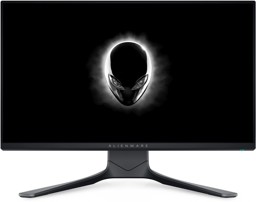 Dell Alienware AW2521HFA 25'' A