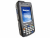 Intermec CN3 + stacja dokująca Intermec AD10