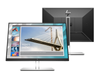 HP E24i G4 24'' A